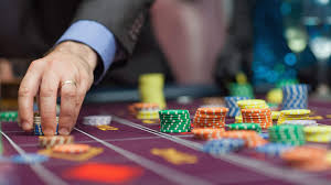 Зеркало Maximum Casino