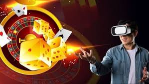 Вход на официальный сайт Maximum Casino