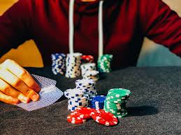 Официальный сайт Maximum Casino